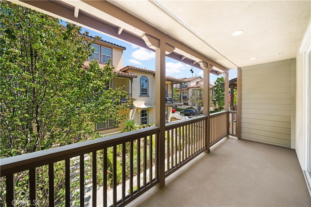 905 N. Purple Sage Dr.