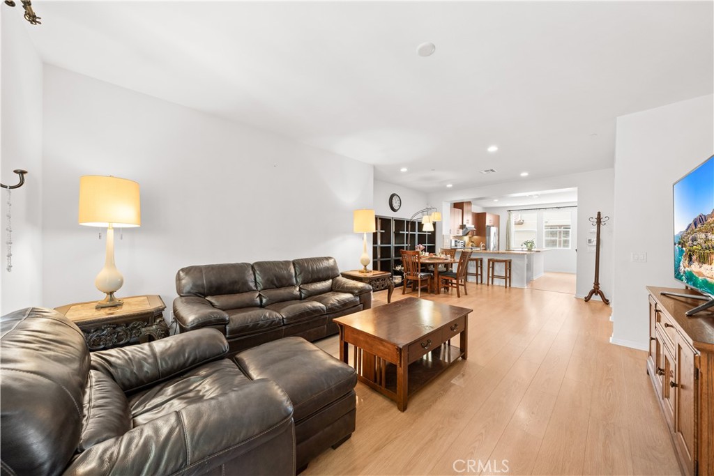 905 N. Purple Sage Dr.