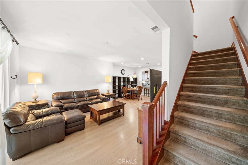 905 N. Purple Sage Dr.