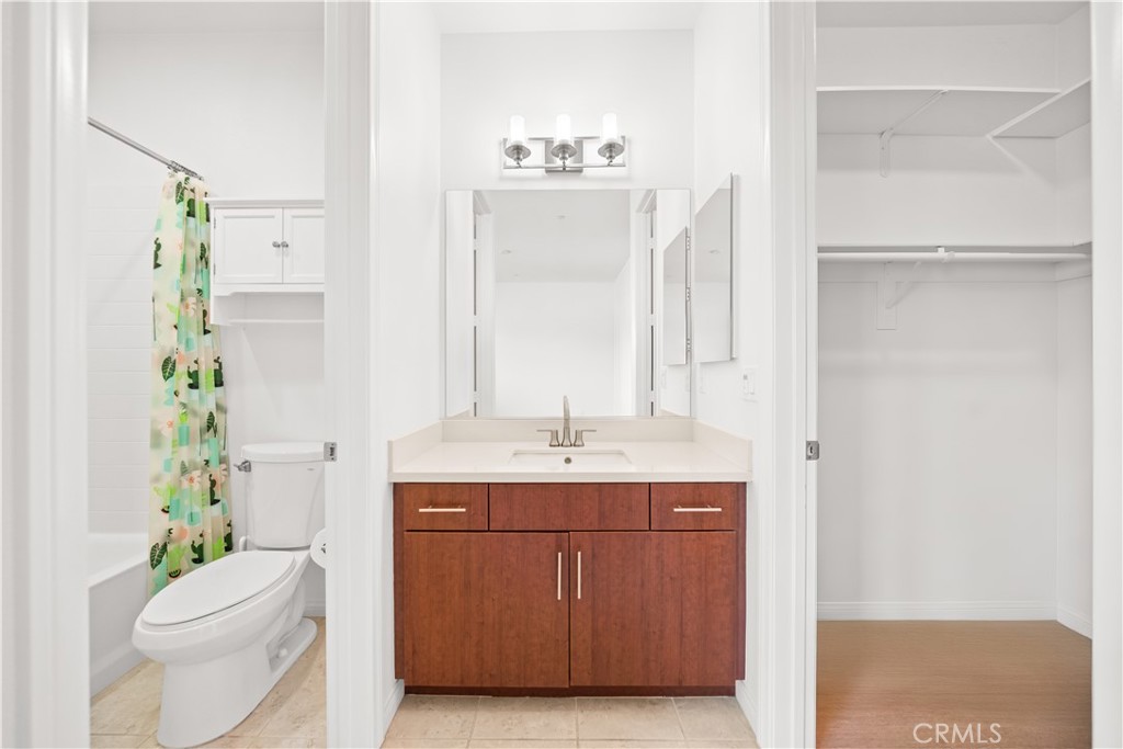 905 N. Purple Sage Dr.