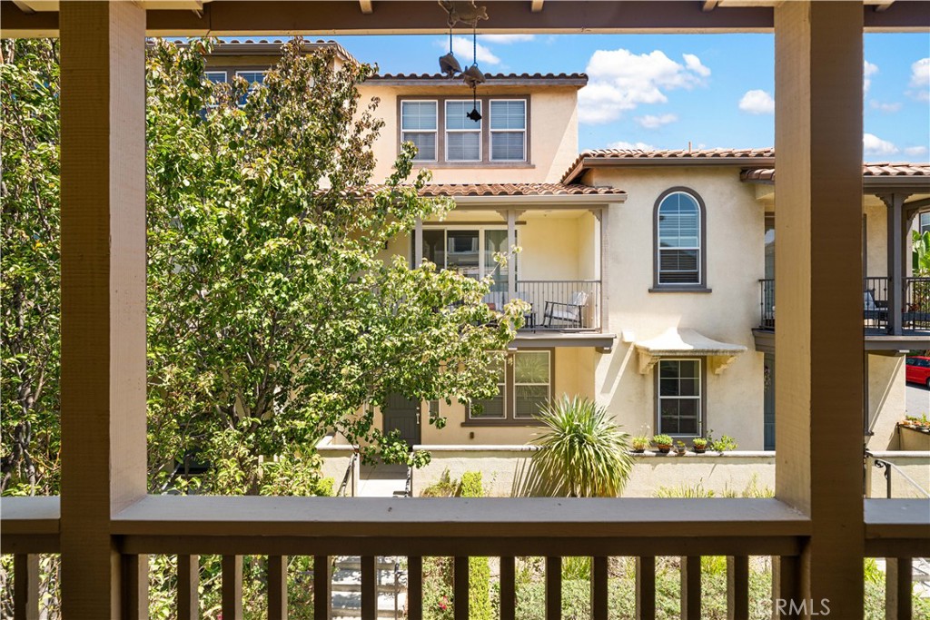 905 N. Purple Sage Dr.