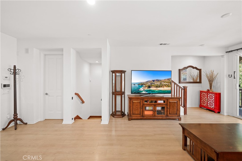 905 N. Purple Sage Dr.