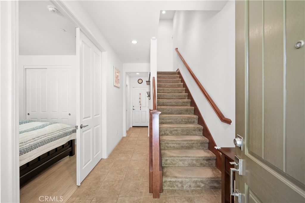 905 N. Purple Sage Dr.