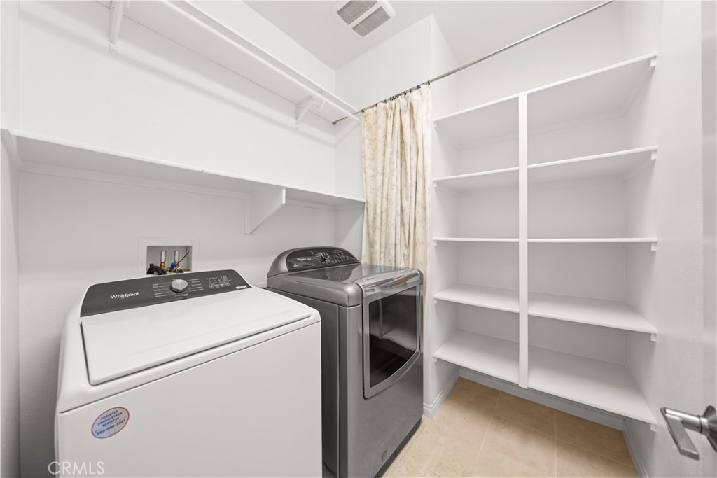905 N. Purple Sage Dr.