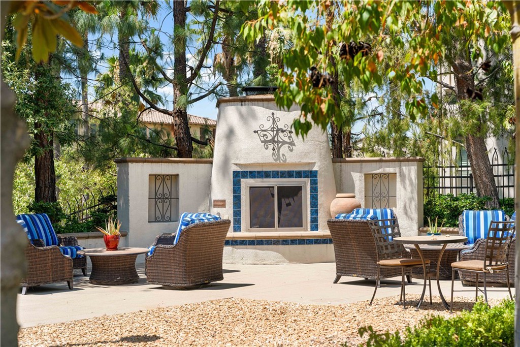 905 N. Purple Sage Dr.