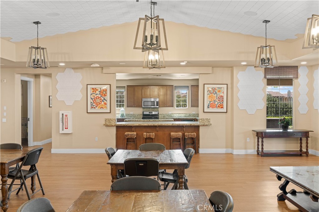905 N. Purple Sage Dr.