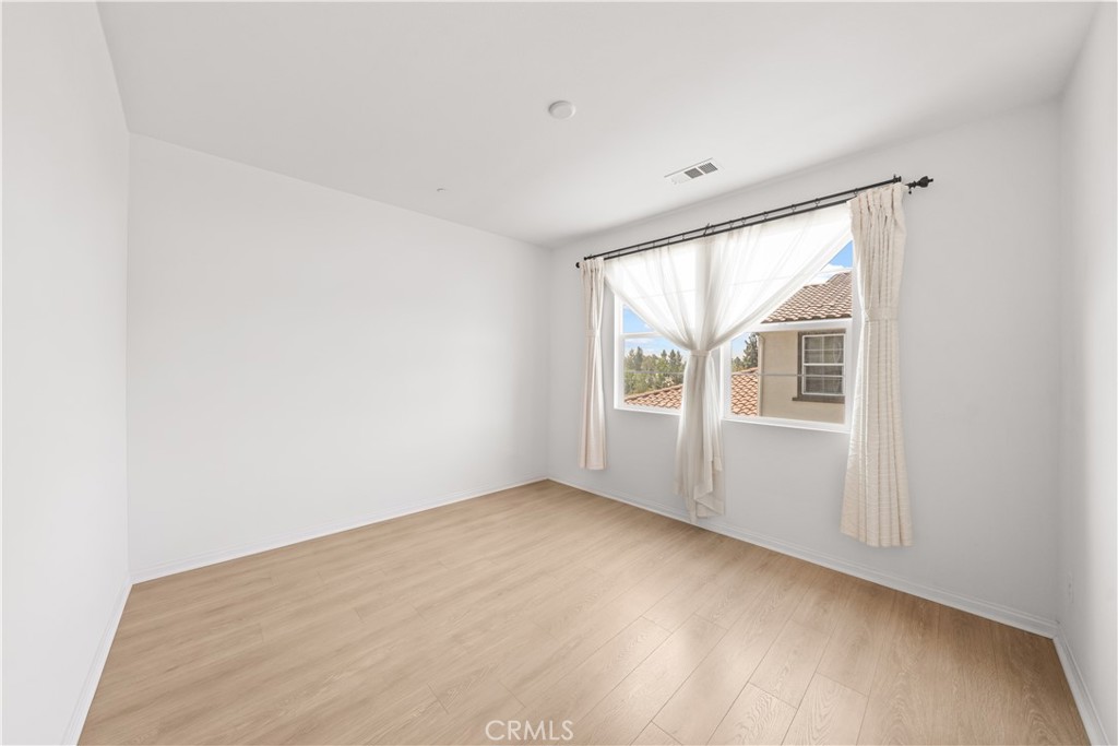 905 N. Purple Sage Dr.