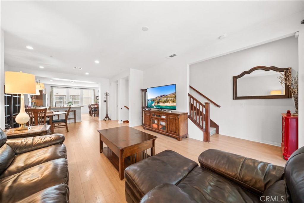 905 N. Purple Sage Dr.
