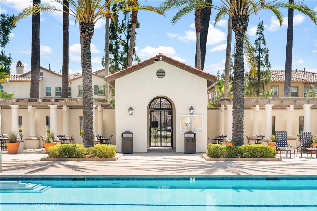 905 N. Purple Sage Dr.