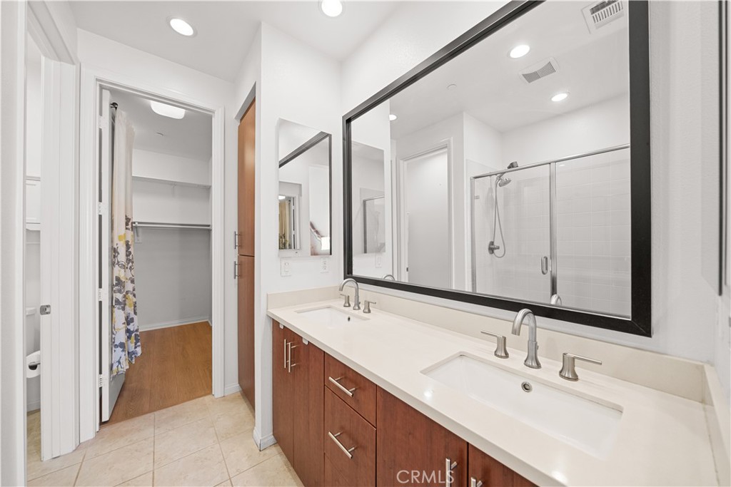 905 N. Purple Sage Dr.