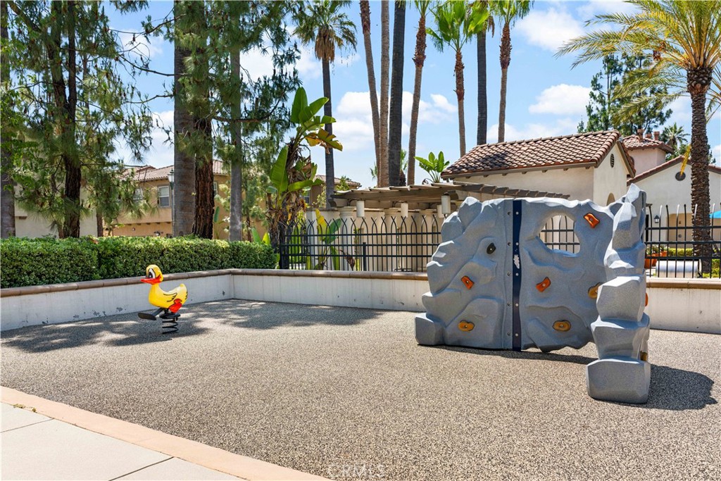 905 N. Purple Sage Dr.