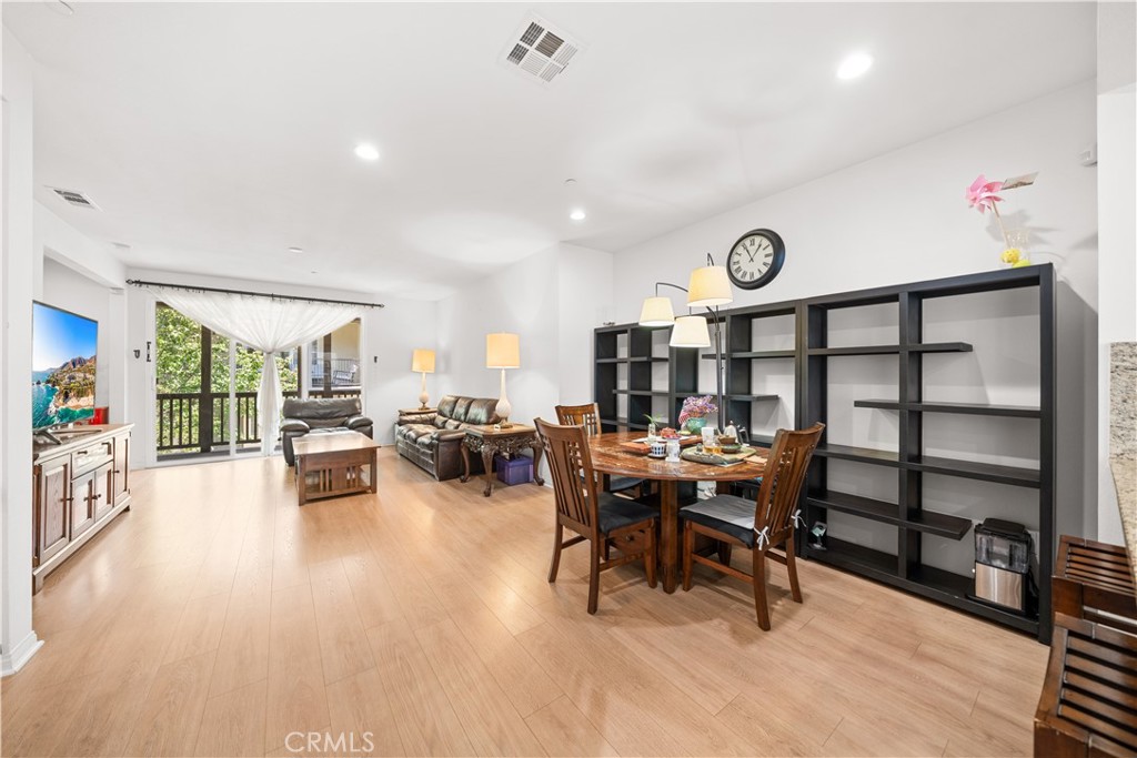 905 N. Purple Sage Dr.