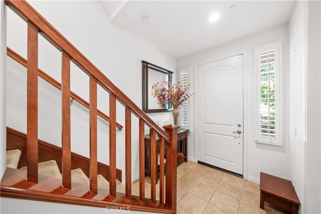 905 N. Purple Sage Dr.