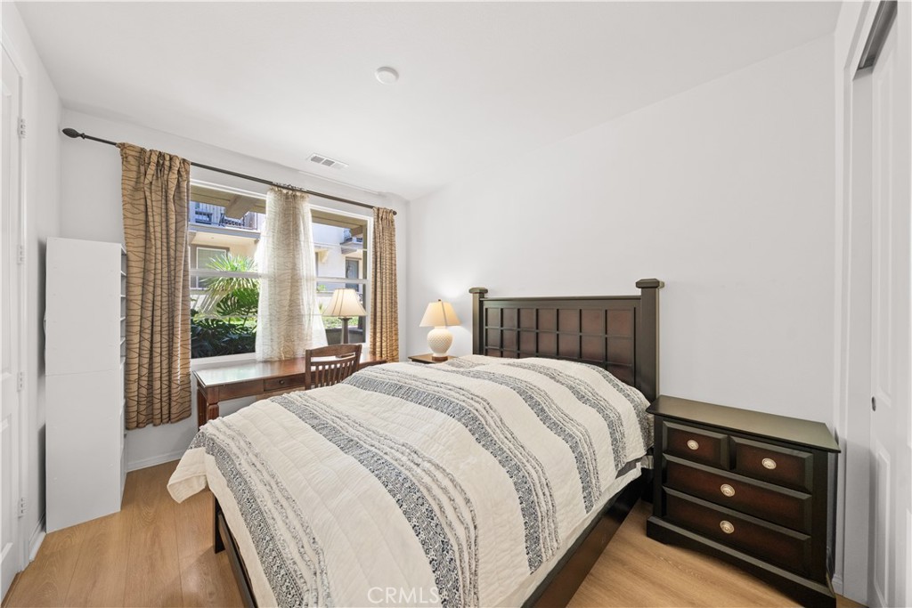 905 N. Purple Sage Dr.