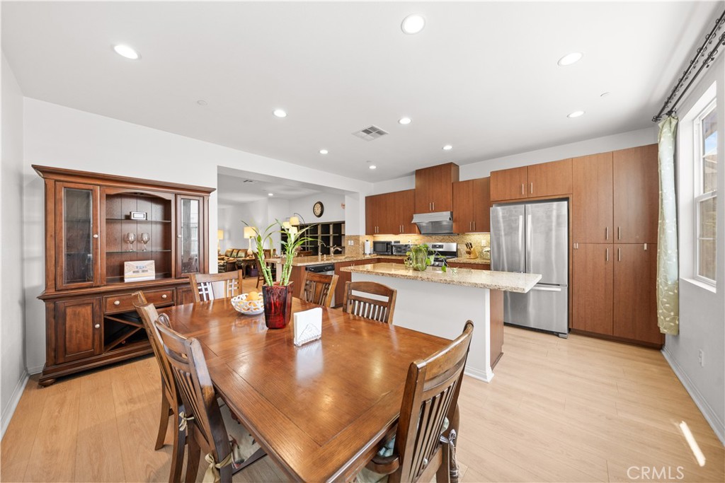 905 N. Purple Sage Dr.