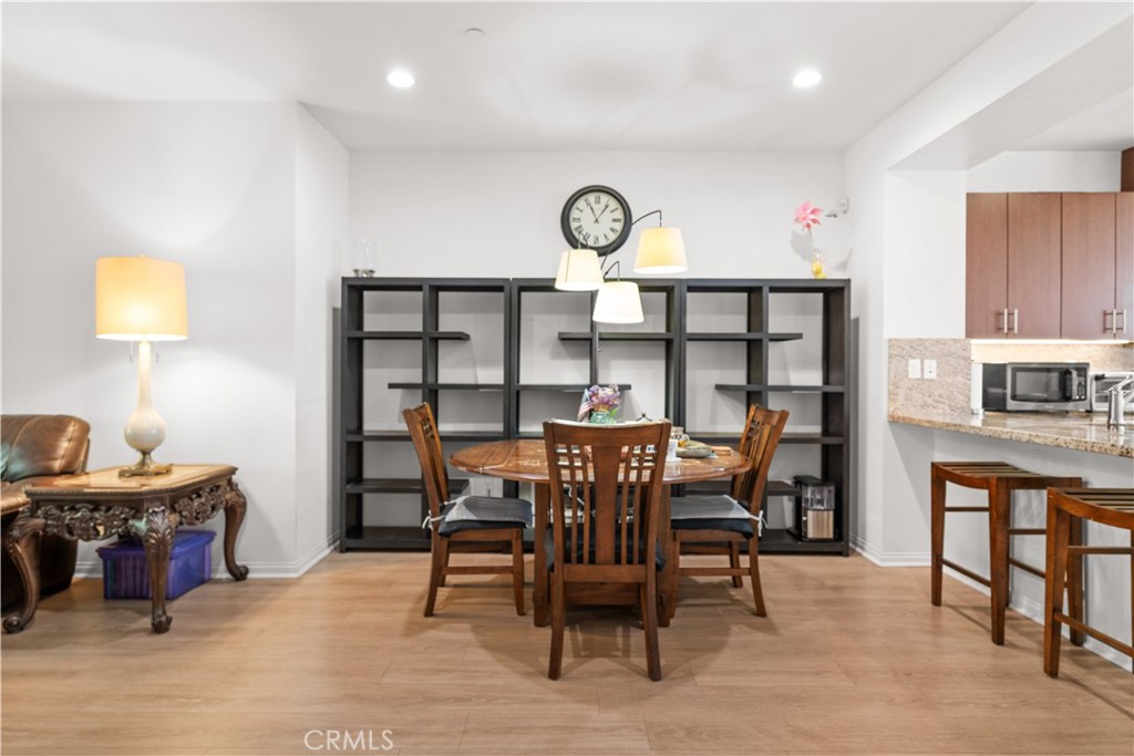 905 N. Purple Sage Dr.