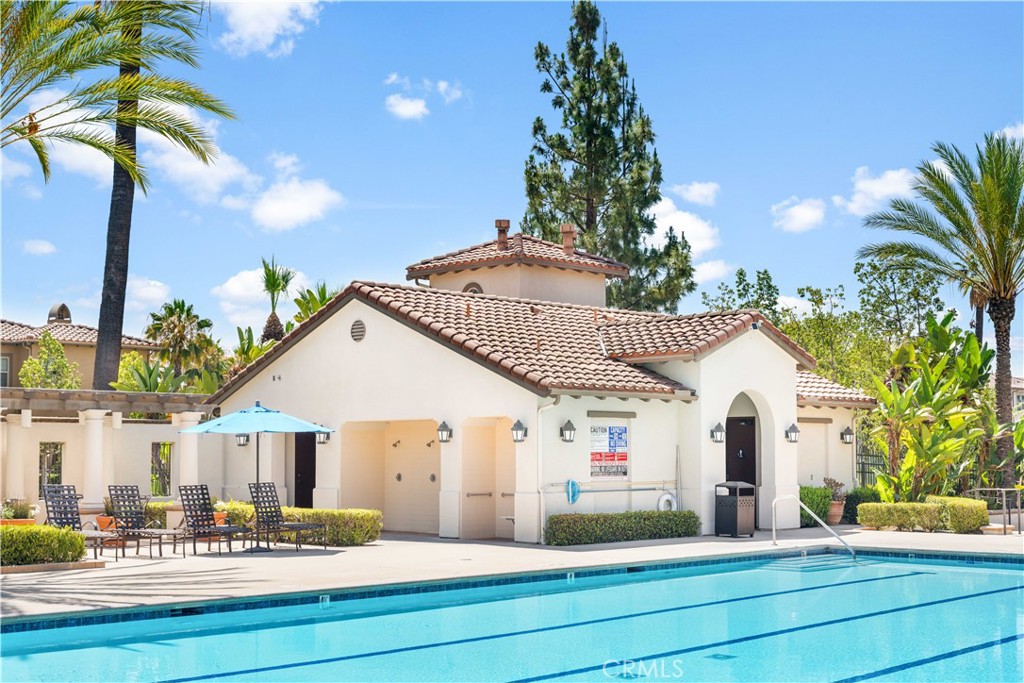 905 N. Purple Sage Dr.