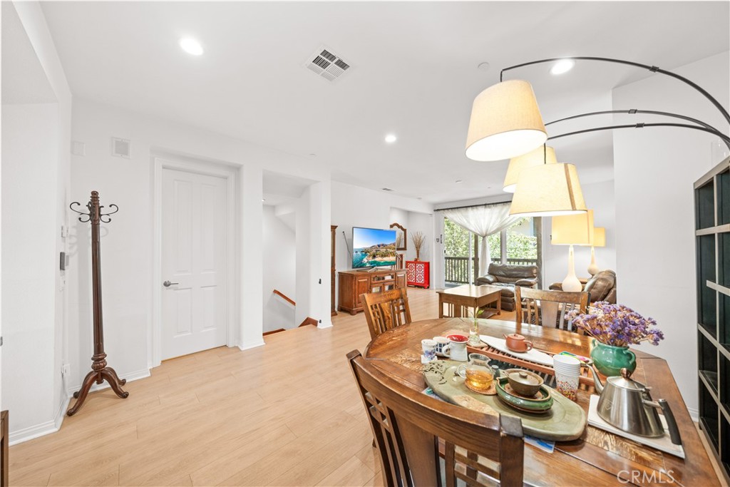 905 N. Purple Sage Dr.
