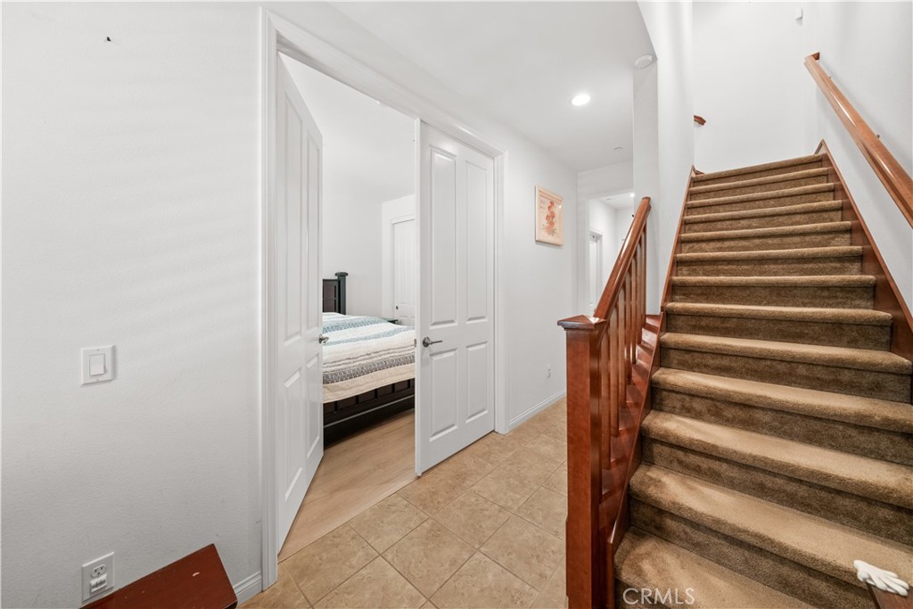 905 N. Purple Sage Dr.