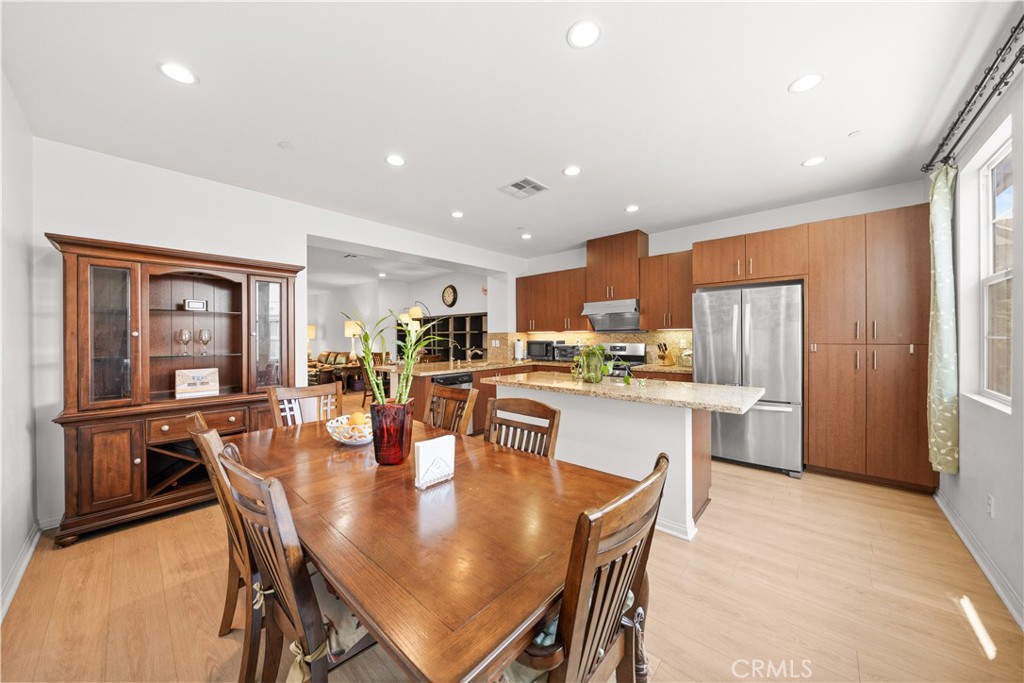 905 N. Purple Sage Dr.