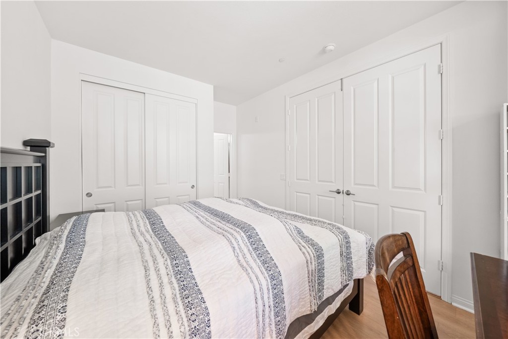905 N. Purple Sage Dr.