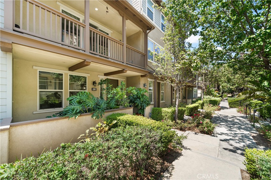 905 N. Purple Sage Dr.