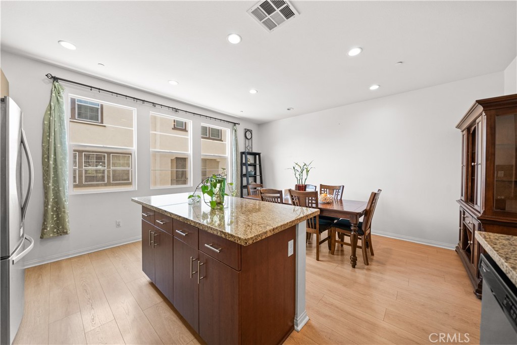 905 N. Purple Sage Dr.