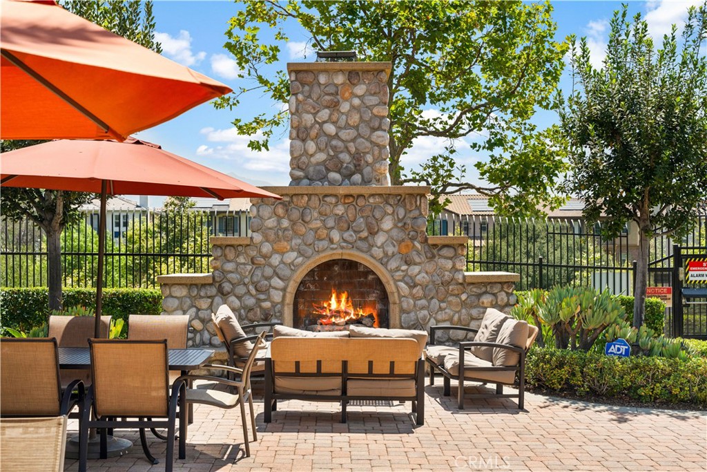 905 N. Purple Sage Dr.