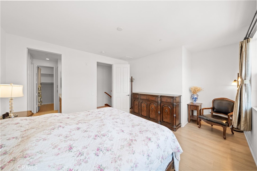 905 N. Purple Sage Dr.