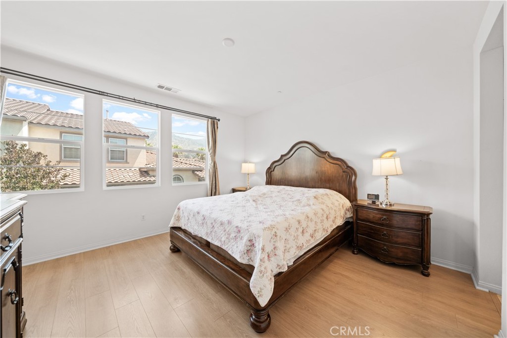 905 N. Purple Sage Dr.