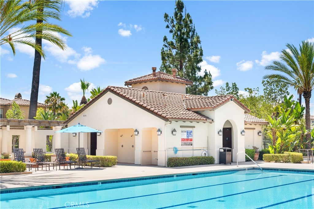 905 N. Purple Sage Dr.