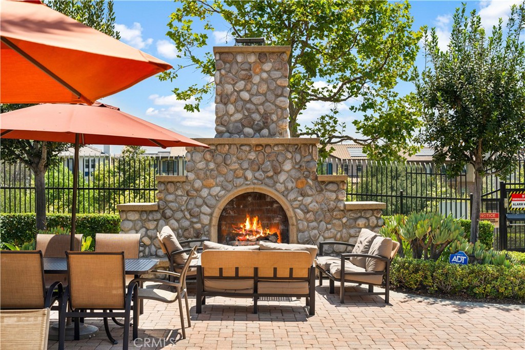 905 N. Purple Sage Dr.