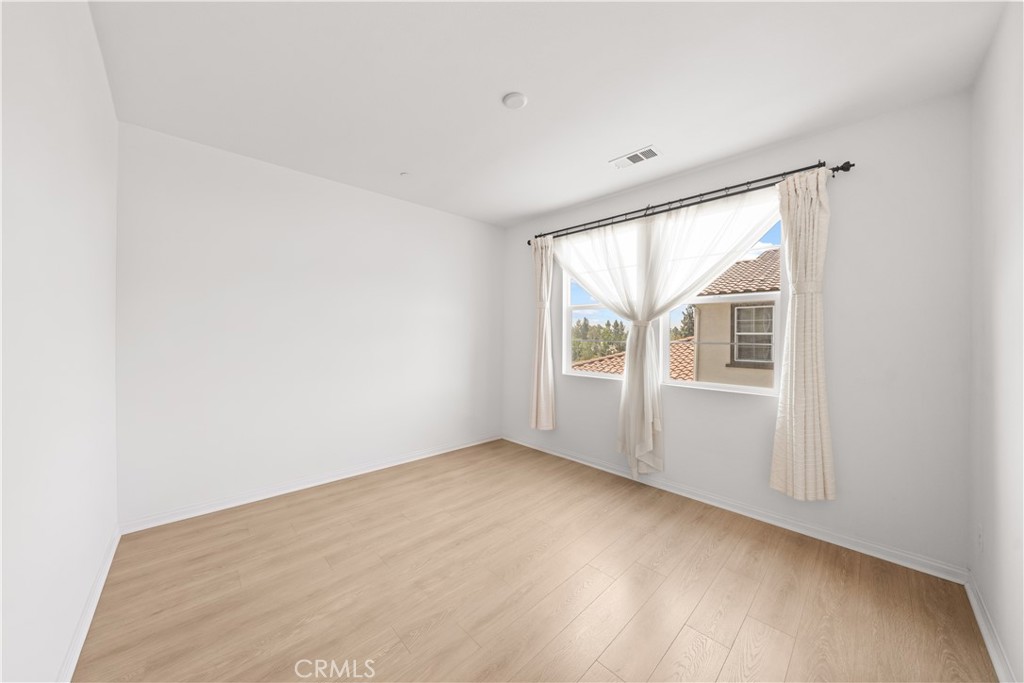 905 N. Purple Sage Dr.