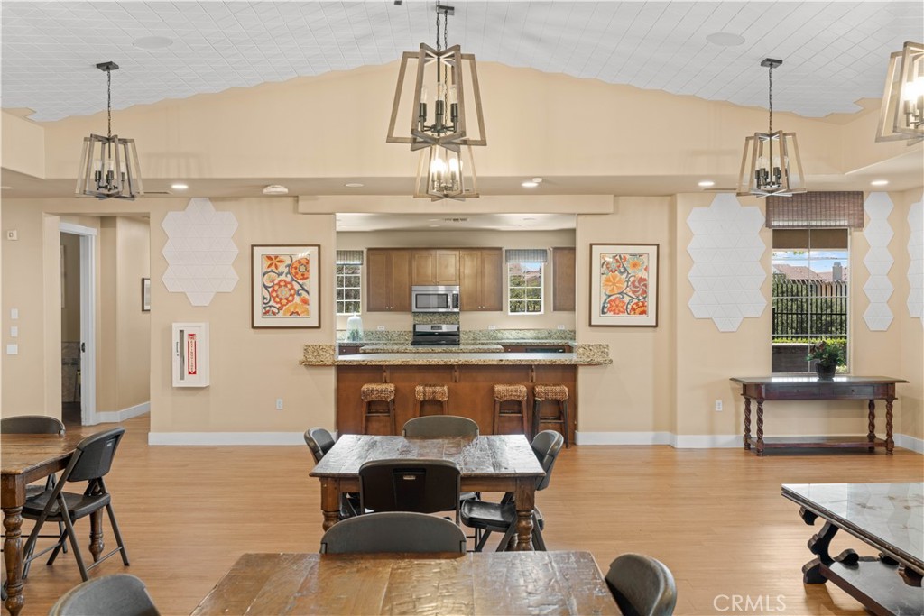 905 N. Purple Sage Dr.