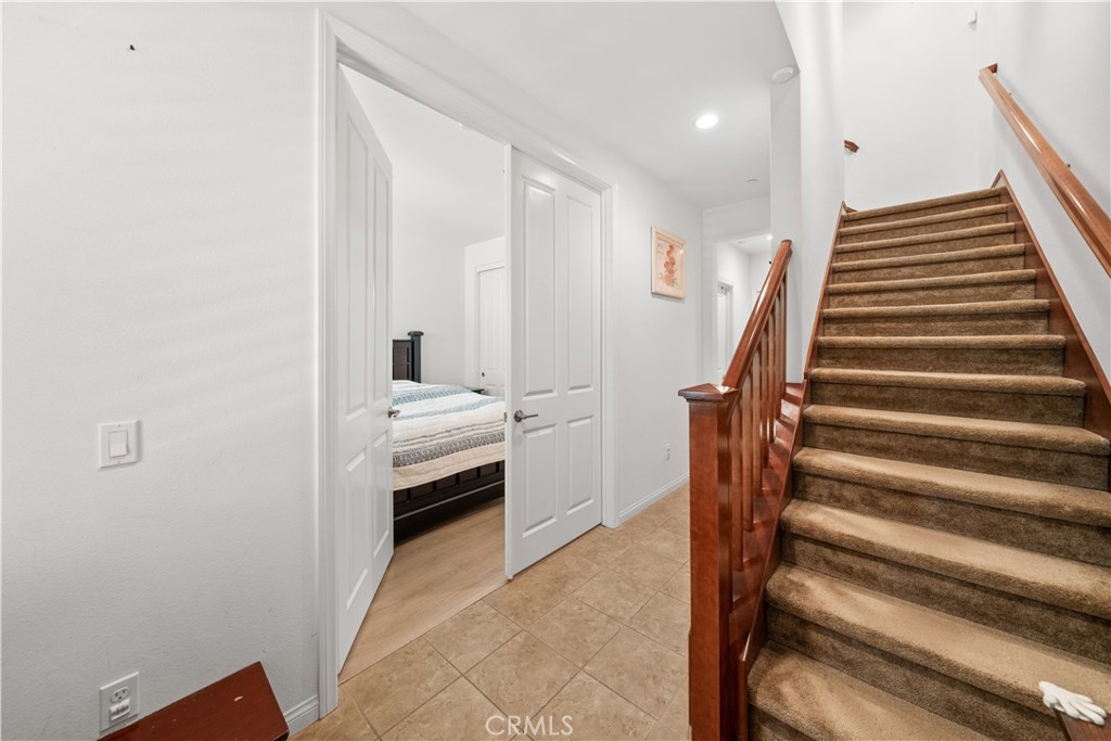 905 N. Purple Sage Dr.