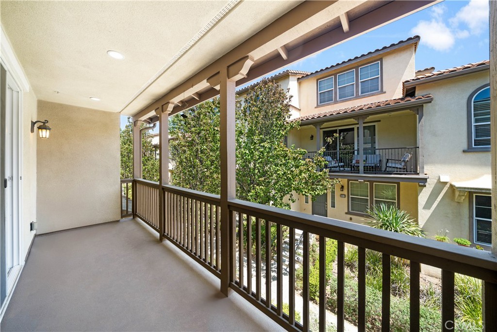 905 N. Purple Sage Dr.