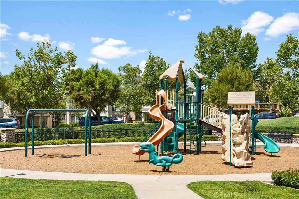 905 N. Purple Sage Dr.