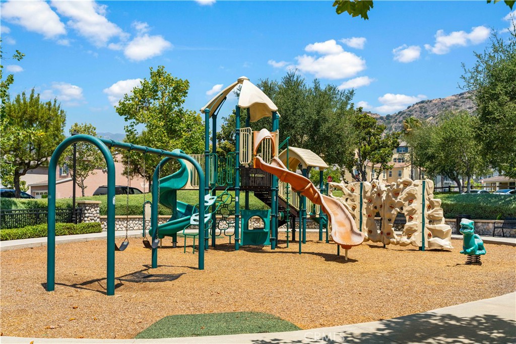 905 N. Purple Sage Dr.