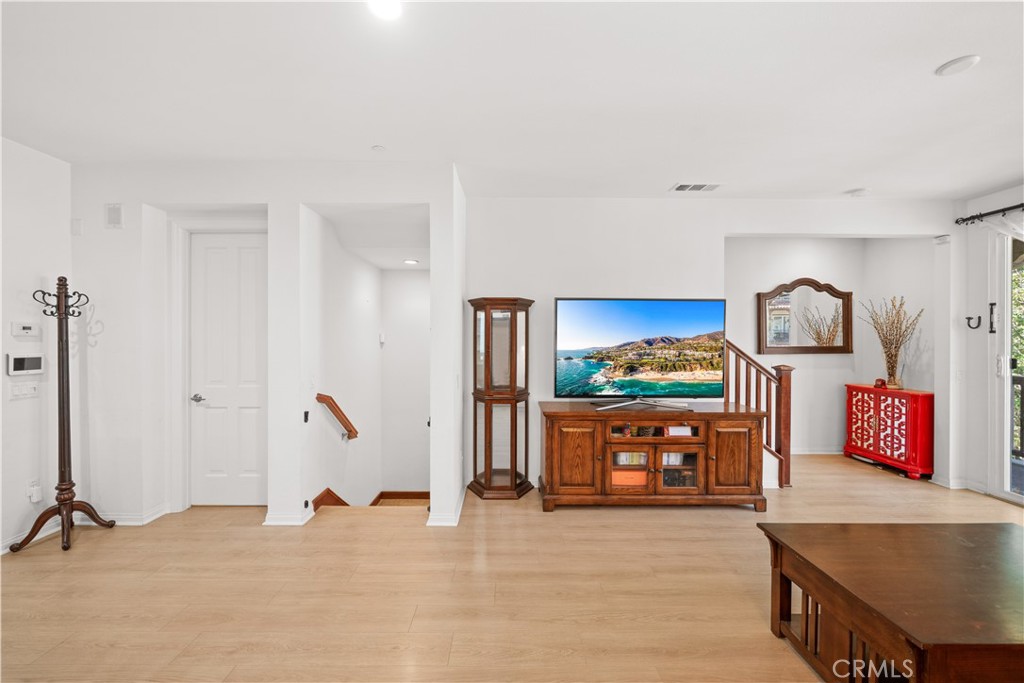 905 N. Purple Sage Dr.
