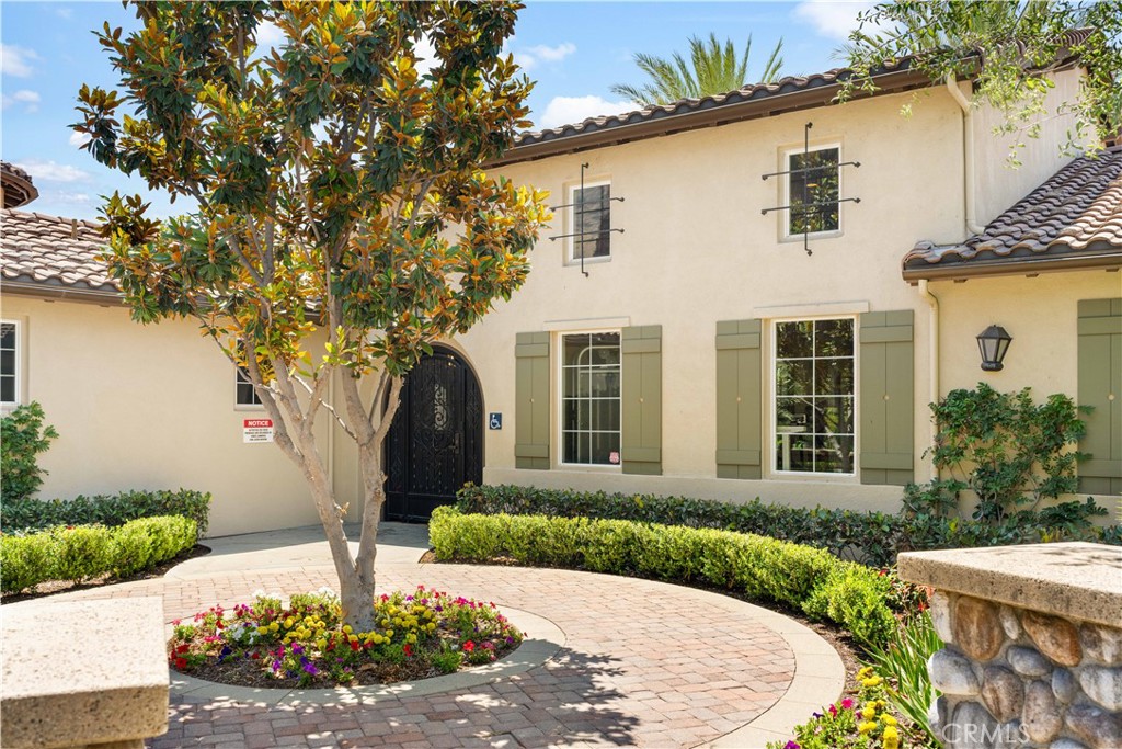 905 N. Purple Sage Dr.