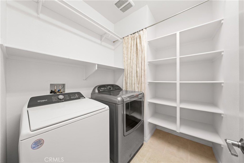905 N. Purple Sage Dr.