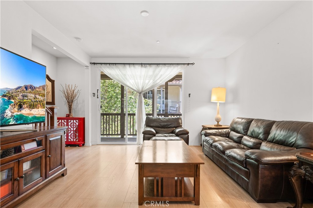 905 N. Purple Sage Dr.