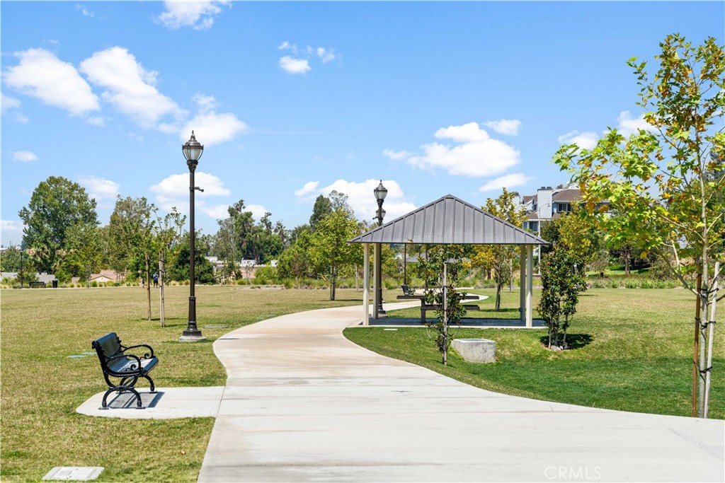 905 N. Purple Sage Dr.
