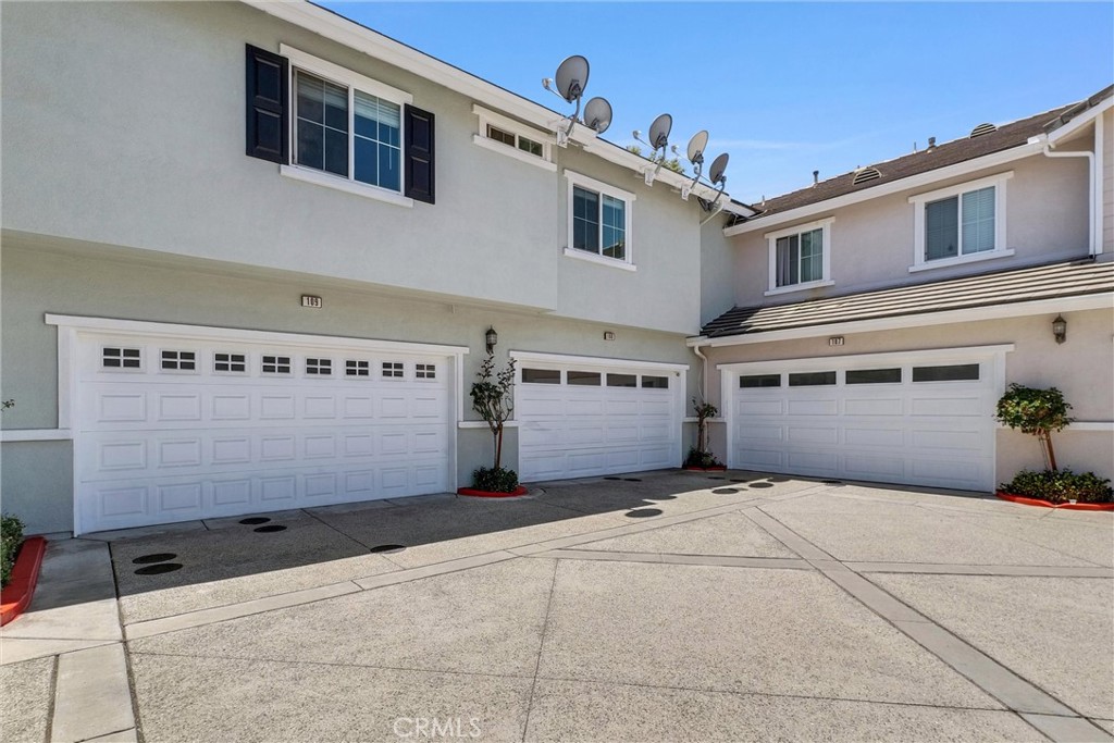 8074 Joplin Place 109
