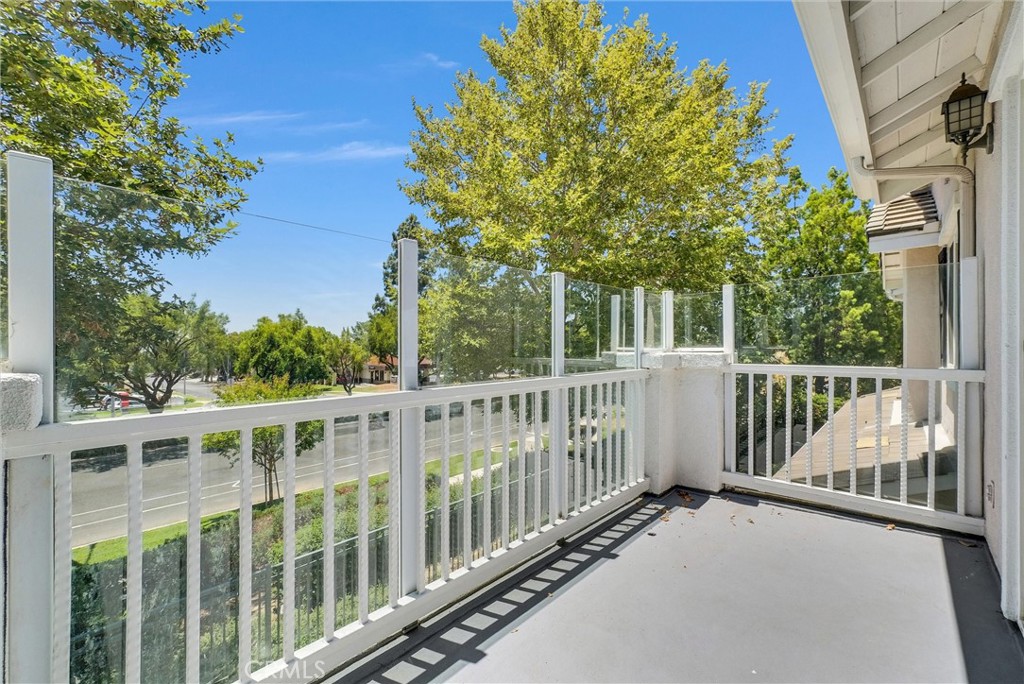 8074 Joplin Place 109