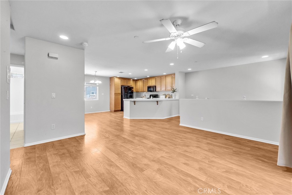 8074 Joplin Place 109