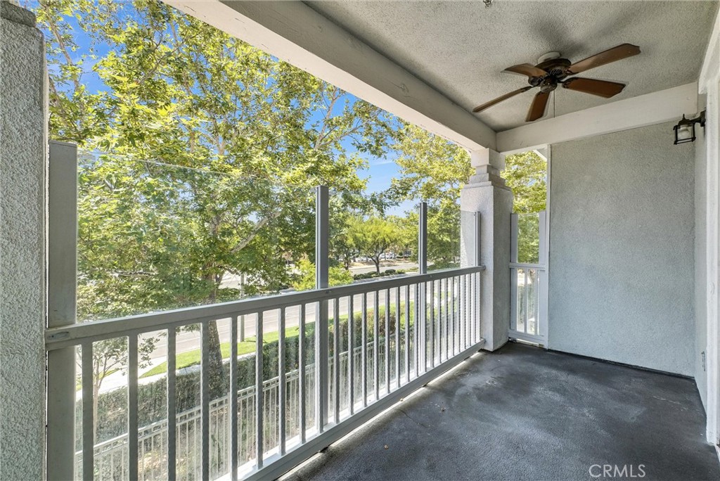 8074 Joplin Place 109