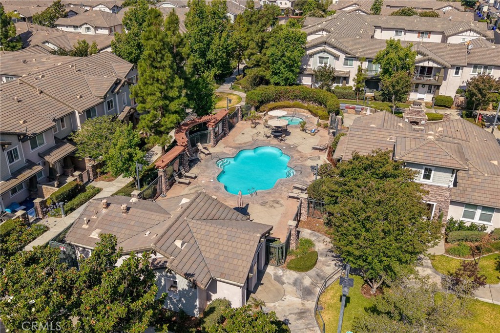 8074 Joplin Place 109