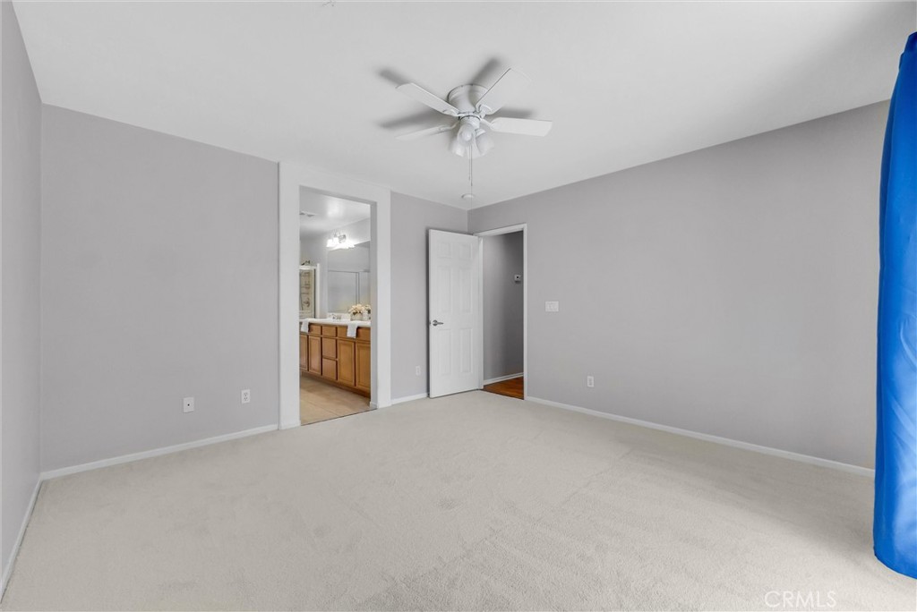 8074 Joplin Place 109