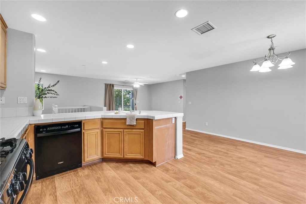 8074 Joplin Place 109